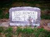 image of grave number 256503